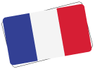 Francese