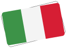 Italiano