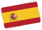 Spagnolo