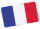 Francese