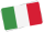 Italiano