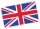 Inglese