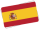 Spagnolo